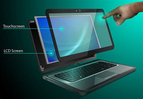 digitizer replacement|replacement digitizer laptop.